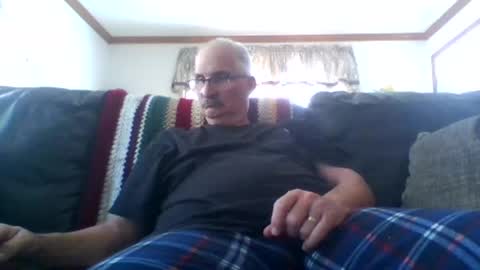 Snapshot of ghost2534 chatting on July 20, 2026, 8:44 pm ghost2534 online show from July 20, 2026, 8:44 pm