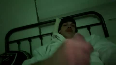 ghost7606 online show from April 21, 2026, 3:35 am