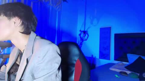 Your Girl  online show from November 7, 2025, 3:50 am