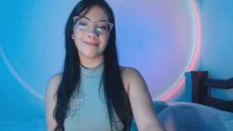 Snapshot of ghost_girl20 chatting on December 2, 2024, 11:40 pm Im Jenn Next stream Monday - start -5 GMT online show from December 2, 2024, 11:40 pm