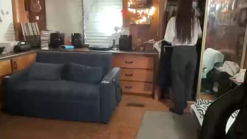 Snapshot of ghostboygbc chatting on October 12, 2025, 6:34 am ghostboygbc online show from October 12, 2025, 6:34 am