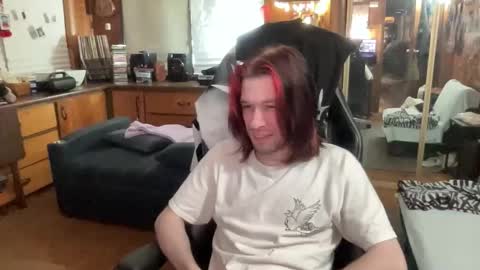 Snapshot of ghostboygbc chatting on October 23, 2025, 3:17 am ghostboygbc online show from October 23, 2025, 3:17 am