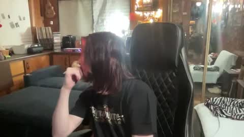 Snapshot of ghostboygbc chatting on November 17, 2025, 3:34 am ghostboygbc online show from November 17, 2025, 3:34 am