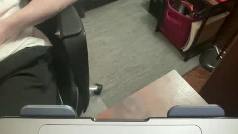 ghostboygbc online show from February 20, 2026, 3:47 am