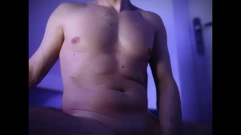 Snapshot of ghostdick_fr chatting on January 13, 2025, 9:42 pm ghostdick_fr online show from January 13, 2025, 9:42 pm