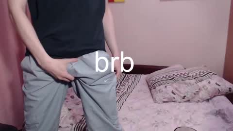 Snapshot of ghostfacefriends chatting on December 31, 2024, 6:59 am Fedya online show from December 31, 2024, 6:59 am