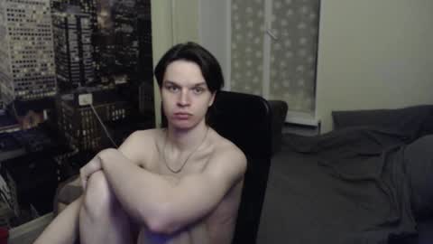 Snapshot of ghostfacefriends chatting on November 3, 2025, 1:08 am Fedya online show from November 3, 2025, 1:08 am