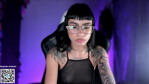 Sara online show from January 31, 2026, 11:03 pm