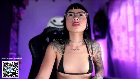 Sara online show from February 10, 2026, 6:45 pm