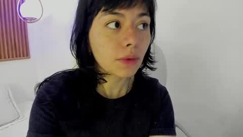Milaa online show from May 2, 2026, 1:05 pm