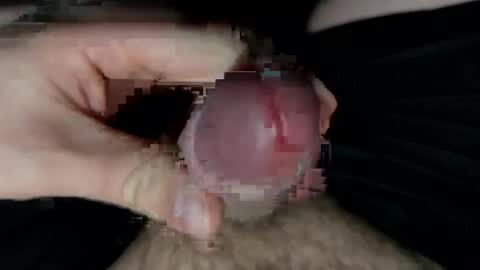 ghostred01 online show from February 2, 2025, 12:13 pm