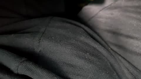 ghostred01 online show from February 12, 2025, 11:09 pm