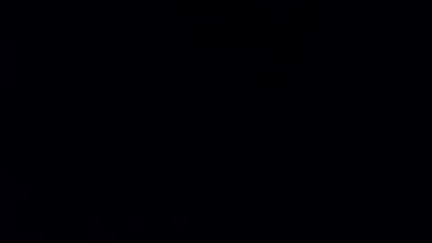 ghostred01 online show from February 16, 2025, 9:16 pm