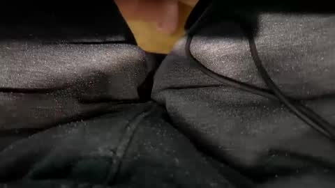 ghostred01 online show from February 19, 2025, 10:20 pm