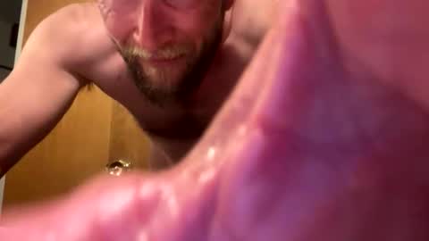 Ghostryder69 online show from June 10, 2026, 3:39 am