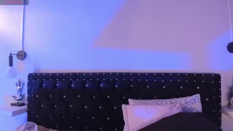 Allison  online show from January 17, 2026, 1:05 pm