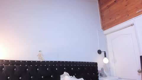 Allison  online show from February 28, 2026, 8:21 pm