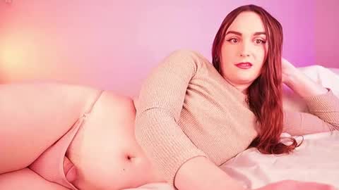 Bunny online show from January 9, 2026, 5:26 pm