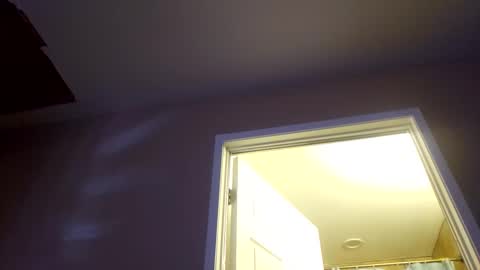 ghuntz22 online show from September 28, 2025, 8:52 am