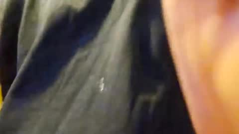 ghuntz22 online show from October 6, 2025, 8:12 am