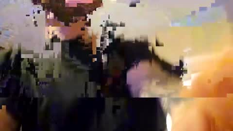 ghuntz22 online show from October 9, 2025, 8:12 am