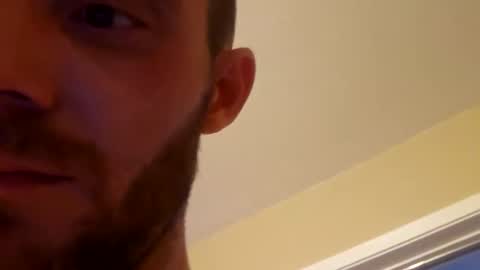 ghuntz22 online show from October 9, 2025, 9:35 pm