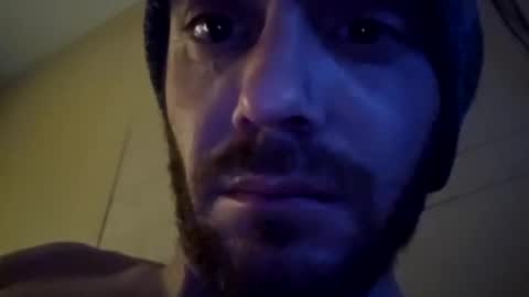 ghuntz22 online show from October 13, 2025, 12:49 pm