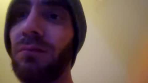 ghuntz22 online show from October 21, 2025, 10:16 am