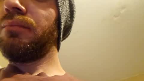 ghuntz22 online show from October 23, 2025, 8:51 pm