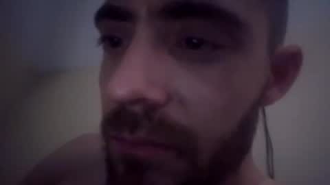 ghuntz22 online show from October 27, 2025, 11:03 am