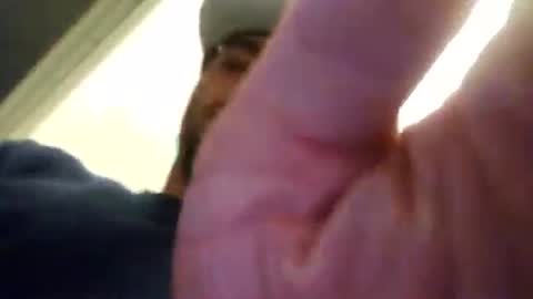 ghuntz22 online show from November 5, 2025, 10:59 am