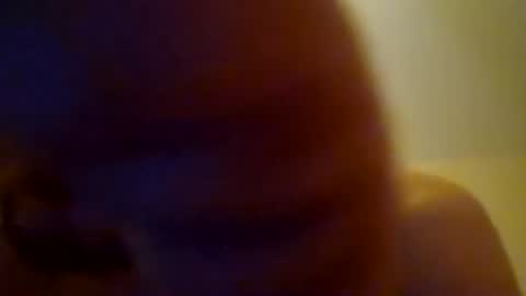 ghuntz22 online show from November 12, 2025, 3:34 pm