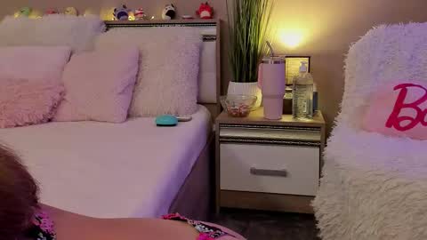 Snapshot of gia_blu chatting on September 16, 2025, 11:11 am Bianca online show from September 16, 2025, 11:11 am