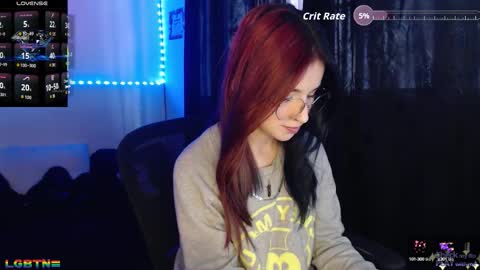 Snapshot of gia_carangui chatting on October 8, 2025, 1:09 pm Gia online show from October 8, 2025, 1:09 pm