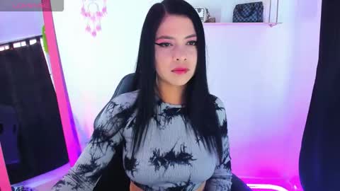 Snapshot of gia_contii chatting on September 18, 2025, 10:23 pm giaaaa online show from September 18, 2025, 10:23 pm