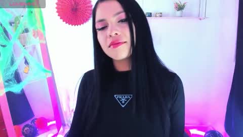 Snapshot of gia_contii chatting on October 10, 2025, 11:04 pm giaaaa online show from October 10, 2025, 11:04 pm