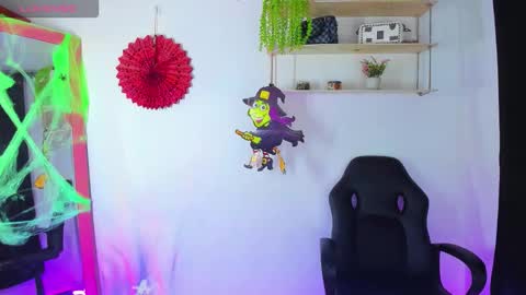 Snapshot of gia_contii chatting on October 23, 2025, 11:14 pm giaaaa online show from October 23, 2025, 11:14 pm