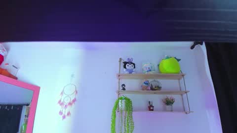 giaaaa   online show from March 3, 2026, 12:28 am