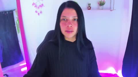 giaaaa   online show from April 13, 2026, 2:28 am