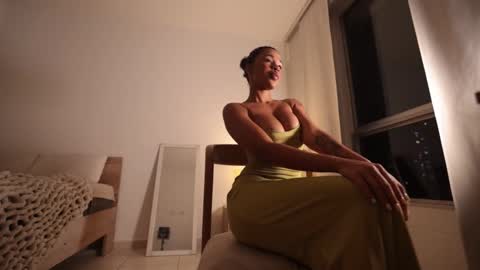 Leo online show from March 16, 2026, 1:44 am