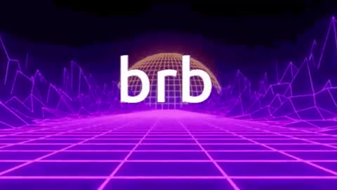 Snapshot of gia_flame_ chatting on November 7, 2025, 1:16 am gia_flame_ online show from November 7, 2025, 1:16 am