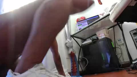 Snapshot of gia_mod chatting on September 17, 2025, 9:49 pm gia_mod online show from September 17, 2025, 9:49 pm