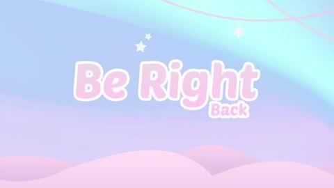 Snapshot of gia_paige18 chatting on February 8, 2025, 5:29 pm Gia Paige18 online show from February 8, 2025, 5:29 pm