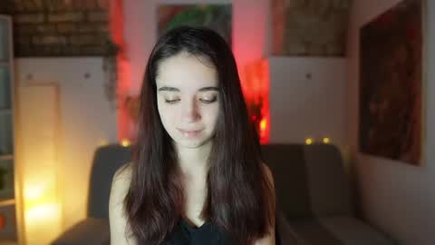 Snapshot of gia_paige18 chatting on March 2, 2025, 8:05 am Gia Paige18 online show from March 2, 2025, 8:05 am