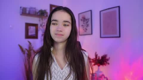 Gia Paige18 online show from October 23, 2025, 8:13 am