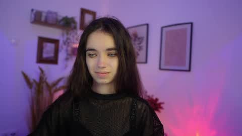 Gia Paige18 online show from November 6, 2025, 8:04 am