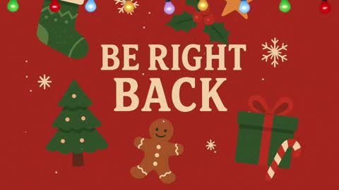 Gia Paige18 online show from December 13, 2025, 7:53 pm