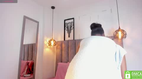 Darlliny online show from September 29, 2025, 11:26 am