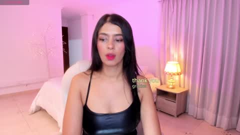Snapshot of gia_watsonn chatting on December 28, 2024, 7:11 pm Gia online show from December 28, 2024, 7:11 pm