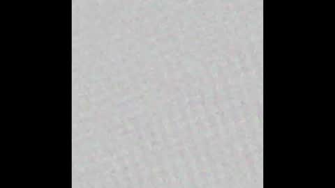 Snapshot of giaa_ross chatting on October 22, 2025, 11:43 am Gia online show from October 22, 2025, 11:43 am